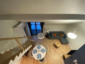 Gallery image of Morskie Perły Wodna in Krynica Morska +5 photos