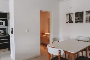 Φωτογραφία από το άλμπουμ του Administración MAIPU 2E DEPTO PREMIUM σε Ταντίλ