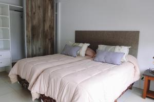 Φωτογραφία από το άλμπουμ του Administración MAIPU 2E DEPTO PREMIUM σε Ταντίλ