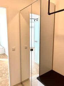Fotografie z fotogalerie ubytování Appartement 509 v destinaci Klagenfurt