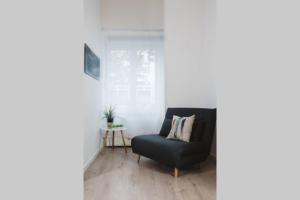 Gallery image of City Apartment near Shooping Center, 6 guests in Berlin