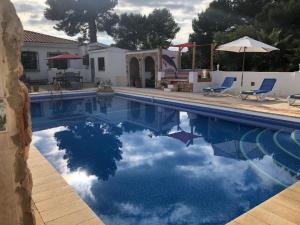 LEMON TREE VILLA, Monserrat – Bijgewerkte prijzen 2022