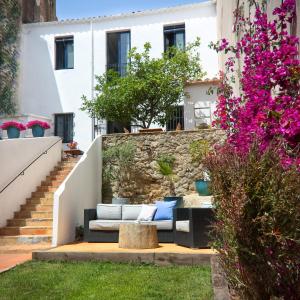 Photo de la galerie de l'établissement Hotel Casa Calella, à Calella de Palafrugell