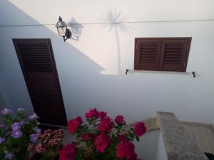 Zdjęcie z galerii obiektu Villa Rosy w mieście Nardò