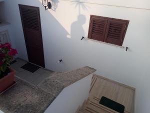 Zdjęcie z galerii obiektu Villa Rosy w mieście Nardò