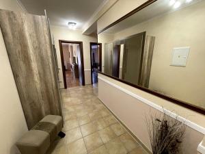 Fotografie z fotogalerie ubytování Apartment 122 Čertovka v destinaci Karlovy Vary