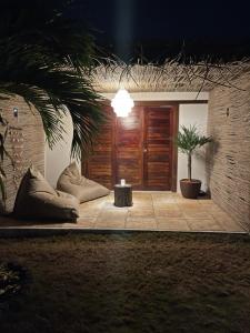 Fotografie z fotogalerie ubytování Ronco do Mar Cumbuco v destinaci Cumbuco