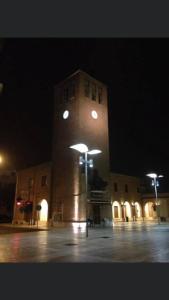 Fotografie z fotogalerie ubytování Luxury Affitti brevi v destinaci Marconia