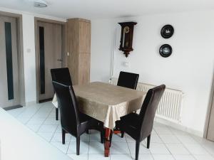 Kép Tó apartman szállásáról Tihanyban a galériában