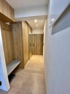 Kép Apartmán LUNA Tále Chopok Jasna Juh szállásáról Tálén a galériában