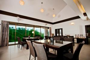 Gallery image of Chateau Woods in Kalpetta