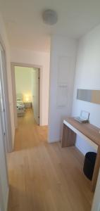 Fotografie z fotogalerie ubytování Apartman Galija 1 v destinaci Zadar + 37 fotografií