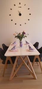 Fotografie z fotogalerie ubytování Apartman Galija 1 v destinaci Zadar
