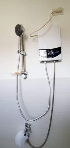 Fotografie z fotogalerie ubytování Rose's Getaway v destinaci General Trias