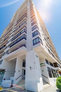 Фотография из галереи Alpro Urbano Oriente в городе Икике