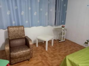 Imagen de la galería de 金門瑜仙民宿-平價住宿-機車接送-洗衣Wifi-暢遊金門, en Jinhu