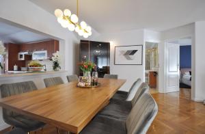 Gallery image of Apartament Family First in Karpacz