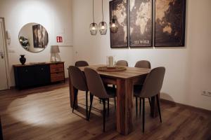 Fotografie z fotogalerie ubytování Apartamento Mercadal v destinaci Tudela