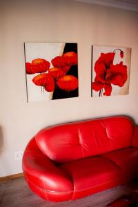 Billede fra billedgalleriet på Villa Mexicana Guesthouse i Kimberley