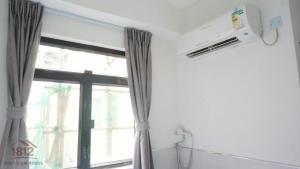 Fotografie z fotogalerie ubytování Kowloon Mongkok 1812 Guest House v Hong Kongu