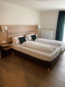 Imagen de la galería de Ramspauer Hof, en Regenstauf