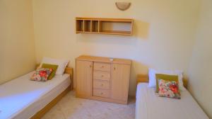 SokolovoにあるВила Релакс - Villa Relaxのギャラリーの写真