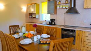 SokolovoにあるВила Релакс - Villa Relaxのギャラリーの写真 +100枚の写真