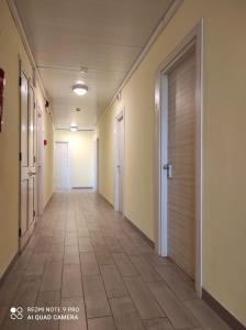 Foto sihtkohas Lido di Jesolo asuva majutusasutuse Hotel Vianello galeriist