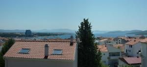 Fotografie z fotogalerie ubytování Apartments Kresović v destinaci Vodice