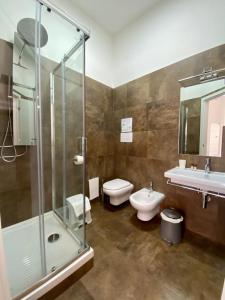 Gallery image of B&B A Durmì in Naples