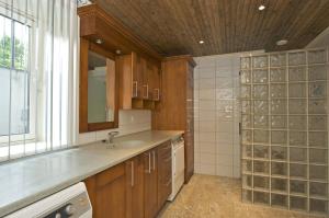 Gallery image of Apart Hotel in Gjøvik