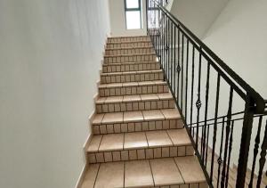 Kép HOME SALENTO szállásáról Tavianóban a galériában