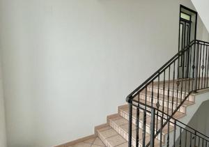 Kép HOME SALENTO szállásáról Tavianóban a galériában