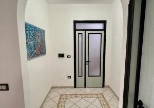 Kép HOME SALENTO szállásáról Tavianóban a galériában