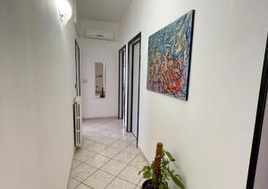 Kép HOME SALENTO szállásáról Tavianóban a galériában