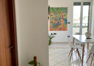 Kép HOME SALENTO szállásáról Tavianóban a galériában