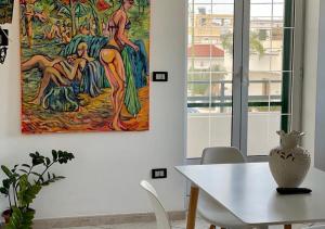 Kép HOME SALENTO szállásáról Tavianóban a galériában