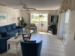 Gallery image of Island House Beach Resort 11 in Siesta Key