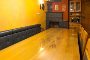 Galeriebild der Unterkunft Vineyard Cottage Stepan in Črnomelj