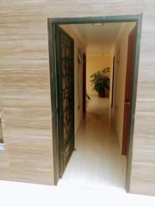 Fotografie z fotogalerie ubytování Hotel VIYAJE v destinaci Funza