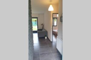 Gallery image of Maison de plain pied avec jardin in Bruay-la-Buissiere