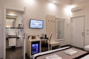 Gallery image of Relais Monti in Rome