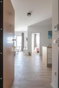 Fotografie z fotogalerie ubytování Apartment Second Ivana v destinaci Makarska