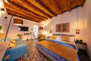 Gallery image of Mont°6 in Cefalù