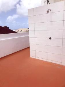 Kép Apartamento Conpe szállásáról Las Palmas de Gran Canariában a galériában