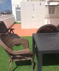 Kép Apartamento Conpe szállásáról Las Palmas de Gran Canariában a galériában
