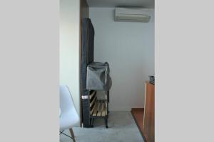 Fotografia z galérie ubytovania Apartmán - Dlhé Diely v Bratislave