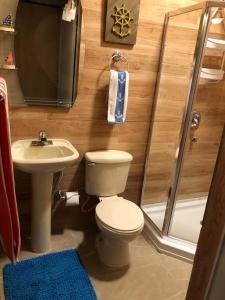 Imagen de la galería de Combate Green House, en Cabo Rojo