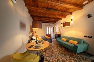 Gallery image of Mont°6 in Cefalù