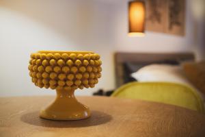 Gallery image of Mont°6 in Cefalù +7 photos